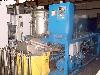  Gaston County Lab Package Dye Machine,180 lb. capacity,